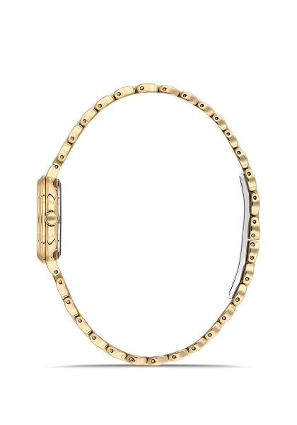 CW298G-08SG Kadın Kol Saati