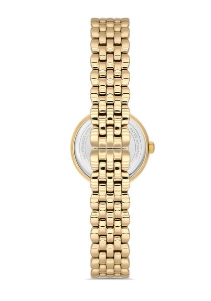 CW298G-08SG Kadın Kol Saati