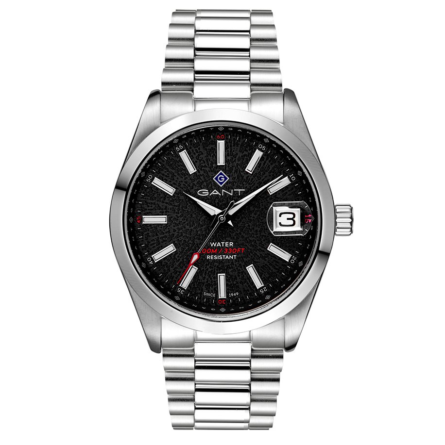 Gant G161002 Kol Saati