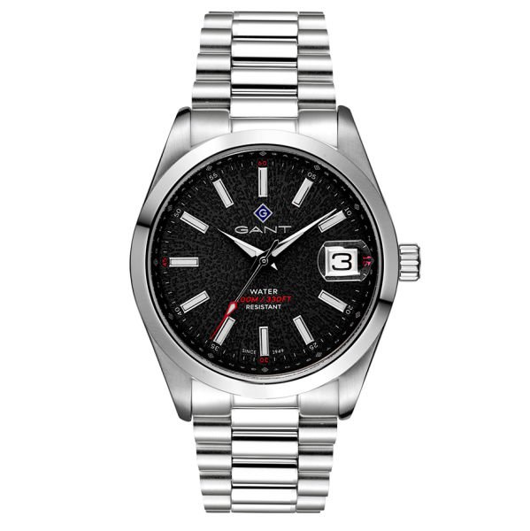 Gant G161002 Kol Saati