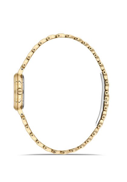 CW298G-09SG Kadın Kol Saati