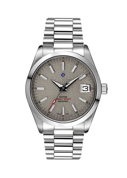 Gant G161003 Erkek Kol Saati