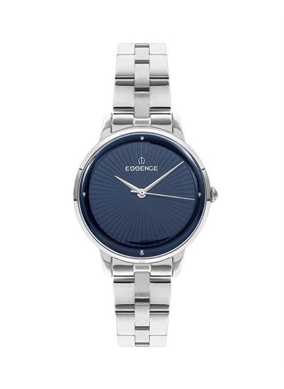 ESSENCE ES6770FE.390 Kadın Kol Saati