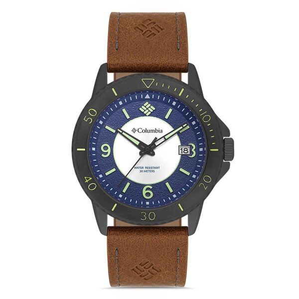 COLUMBIA CSS19-102 Erkek Kol Saati