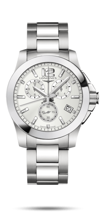 LONGINES Conquest