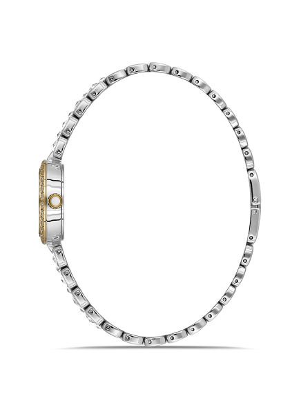 SS274T-15SG Kadın Kol Saati