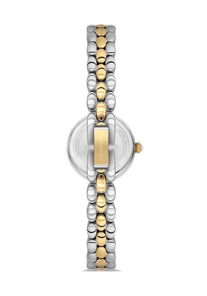 SS274T-15SG Kadın Kol Saati