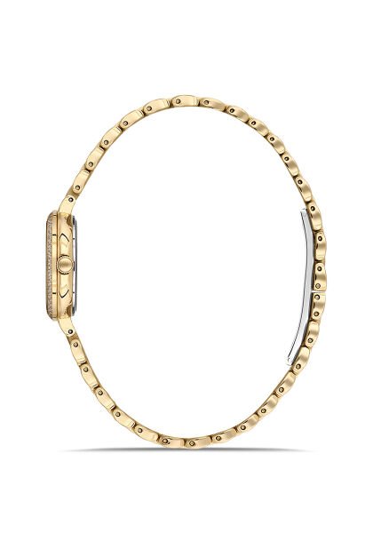 SW298G-15SG Kadın Kol Saati