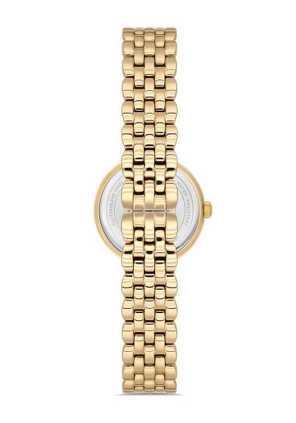 SW298G-15SG Kadın Kol Saati