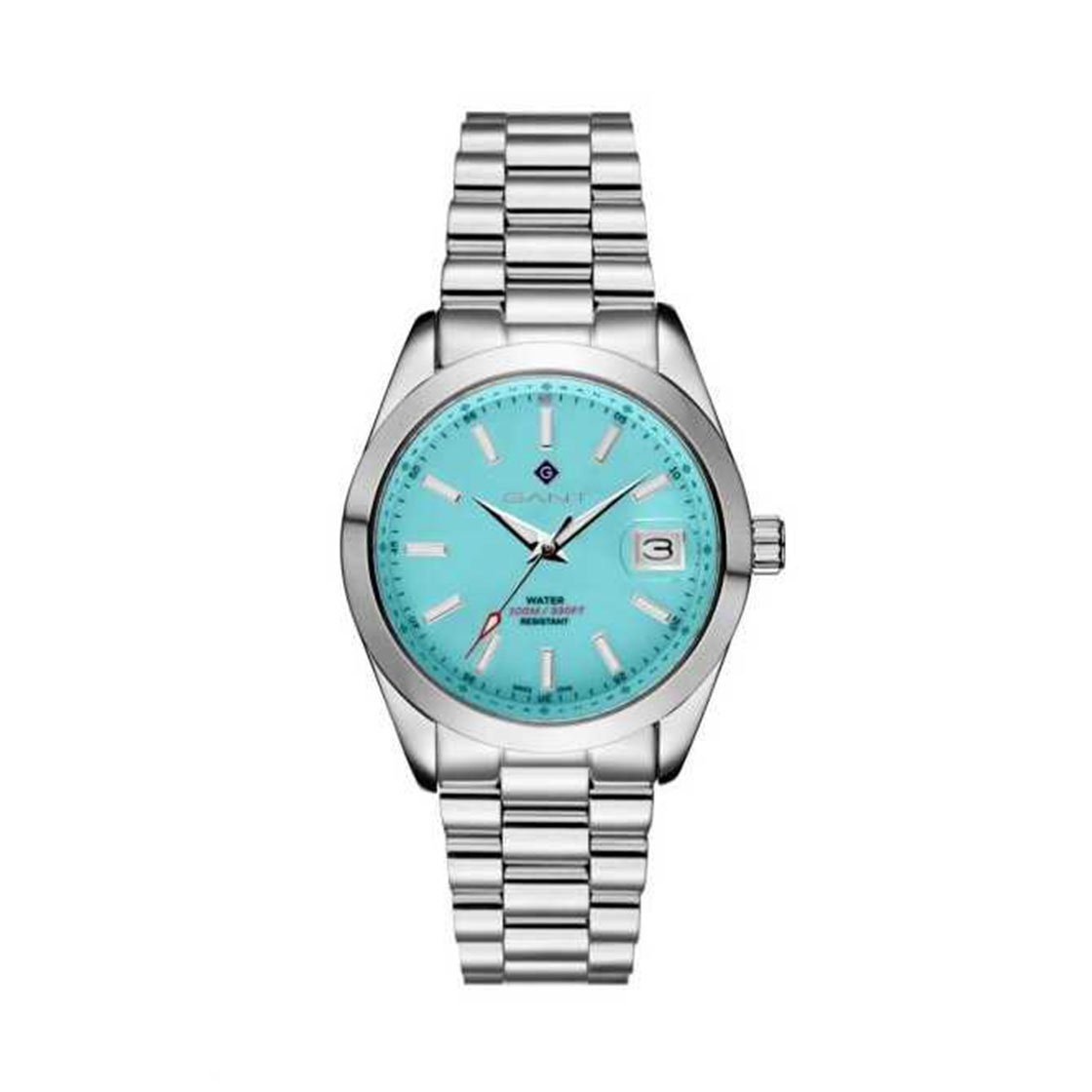 Gant G163010 Kadın Kol Saati