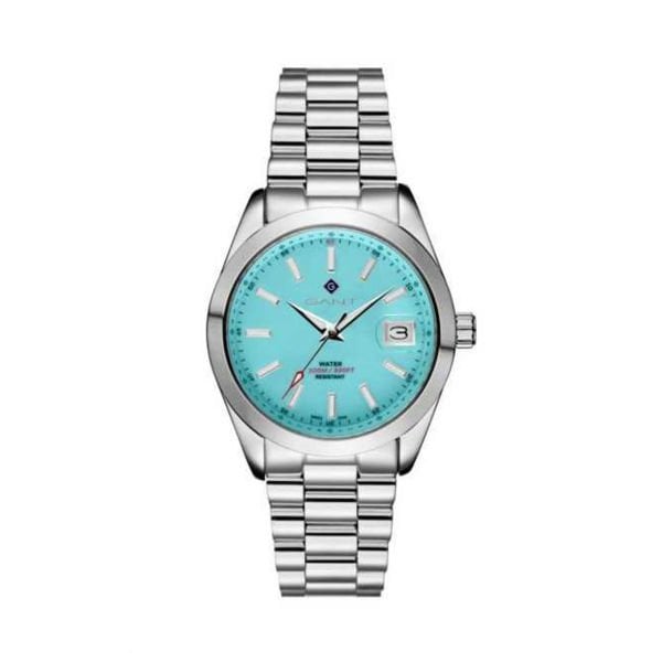 Gant G163010 Kadın Kol Saati