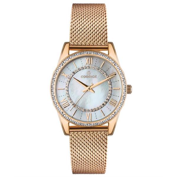 Essence ES6629FE.420 Kol Saati