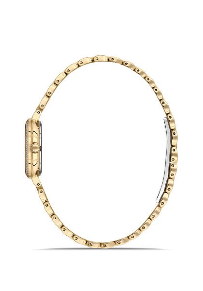 SW298G-09SG Kadın Kol Saati