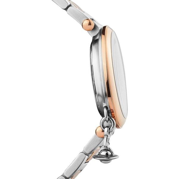 VIVIENNE WESTWOOD VV006RSSL Kadın Kol Saati