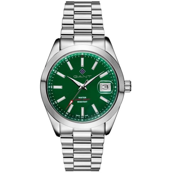 Gant G163011 Kol Saati