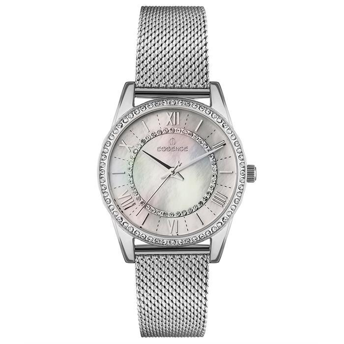 Essence ES6629FE.320 Kol Saati