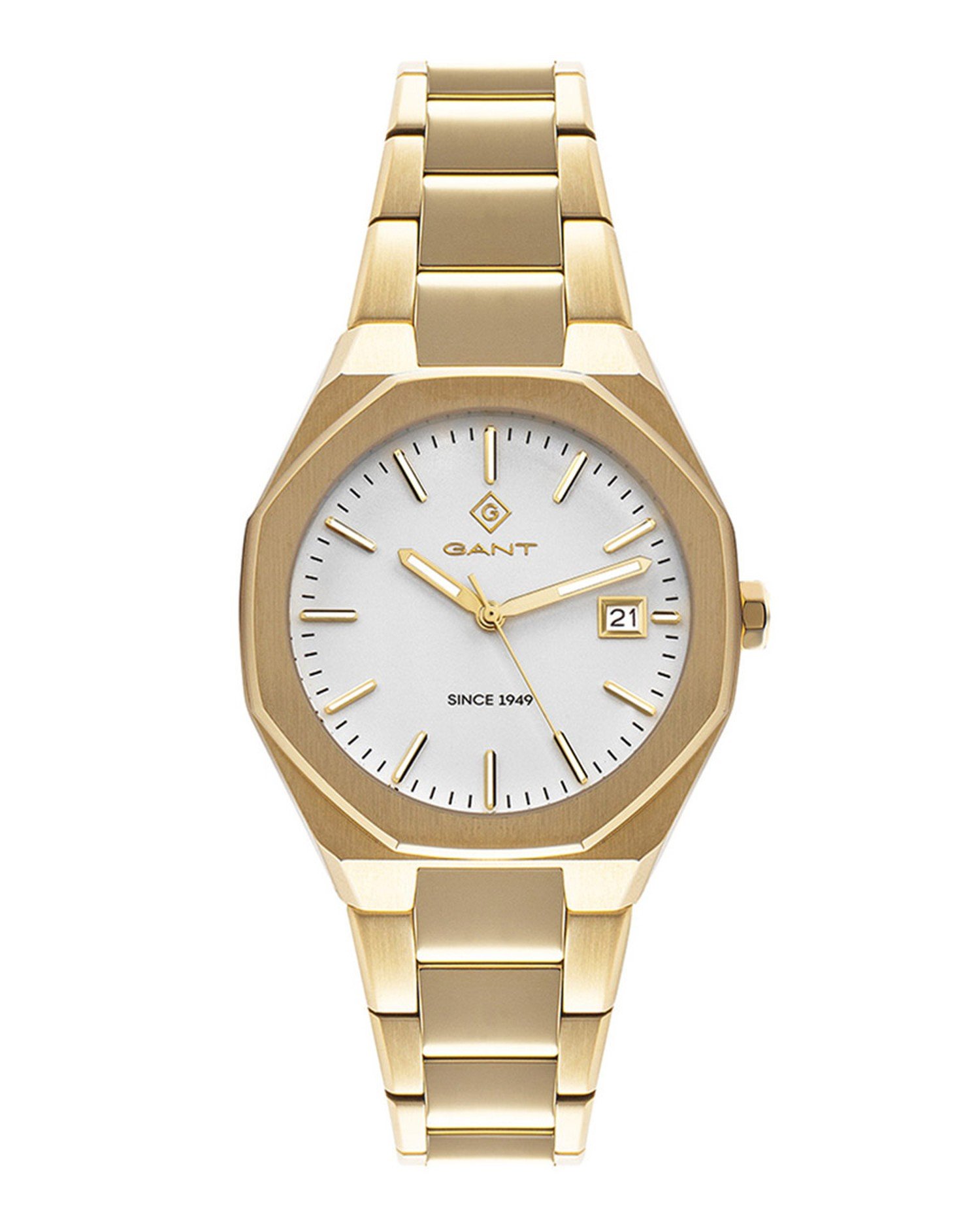 Gant G164004 Kol Saati