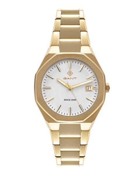 Gant G164004 Kol Saati