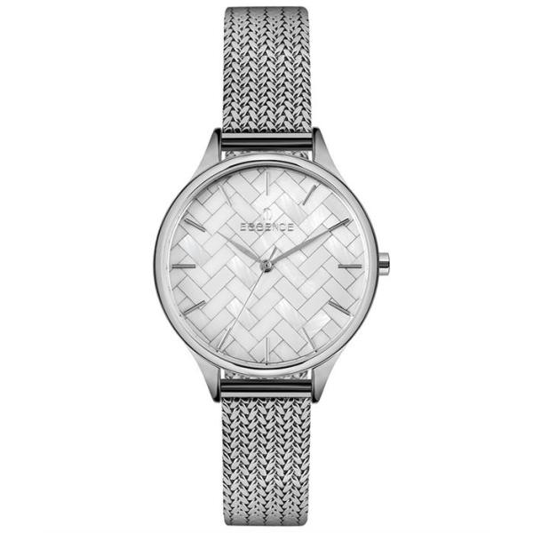 Essence ES6535FE.320 Kol Saati