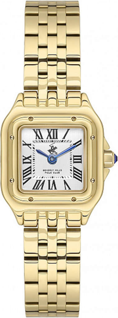 BEVERLY HILLS POLO CLUB BP3600C.130