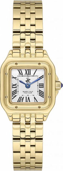 BEVERLY HILLS POLO CLUB BP3600C.130