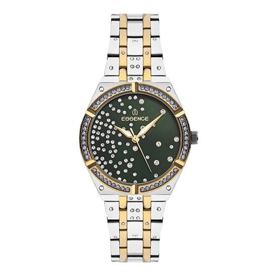 ESSENCE ES6790FE.270 Kadın Kol Saati