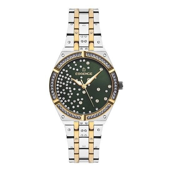 ESSENCE ES6790FE.270 Kadın Kol Saati