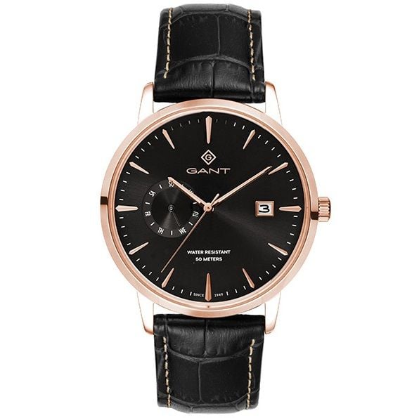 Gant G165009 Erkek Kol Saati