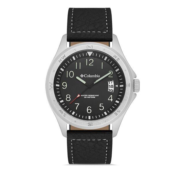 COLUMBIA CSS20-101 Erkek Kol Saati