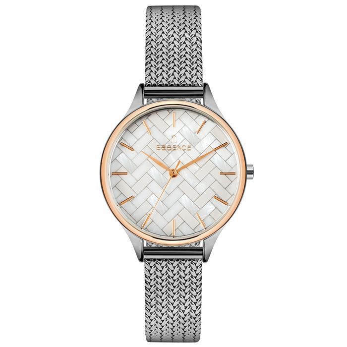 Essence ES6535FE.520 Kol Saati