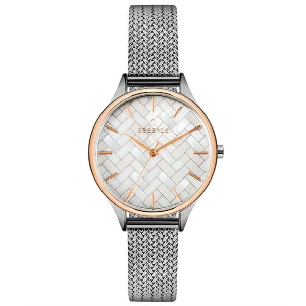 Essence ES6535FE.520 Kol Saati