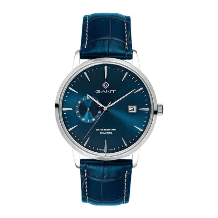 Gant G165013 Kol Saati