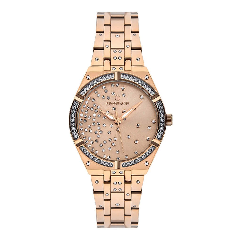 ESSENCE ES6790FE.410 Kadın Kol Saati