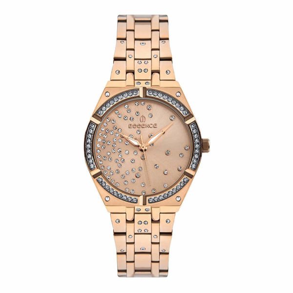 ESSENCE ES6790FE.410 Kadın Kol Saati