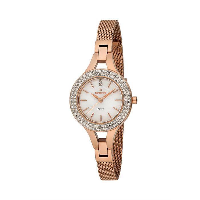 Essence D1036.420 Kol Saati