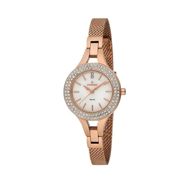 Essence D1036.420 Kol Saati