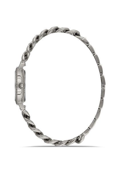 SS275S-09SS Kadın Kol Saati