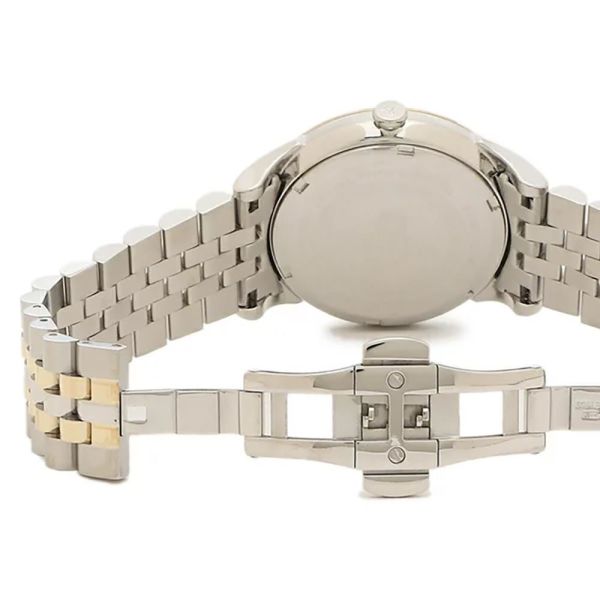 VIVIENNE WESTWOOD VV208CPSG Kadın Kol Saati