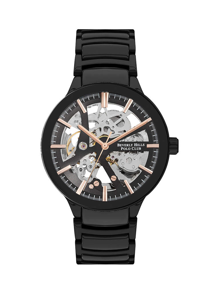 BEVERLY HILLS POLO CLUB BP3638X.650