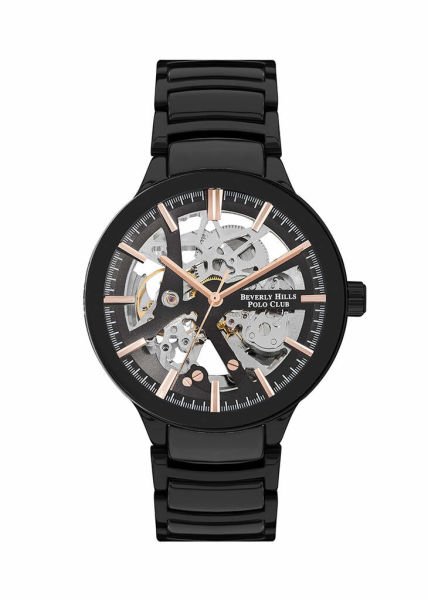 BEVERLY HILLS POLO CLUB BP3638X.650