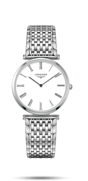 LA GRANDE CLASIQUE DE LONGINES L47094216