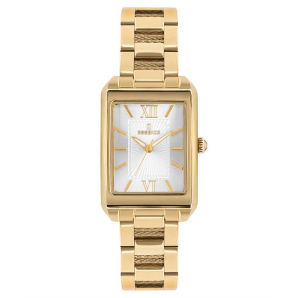 Essence ES6594FE.150 Kol Saati