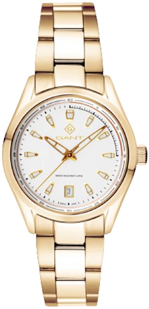 Gant G172003 Kadın Kol Saati
