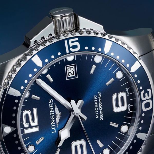 HYRDOCONQUEST L37414966