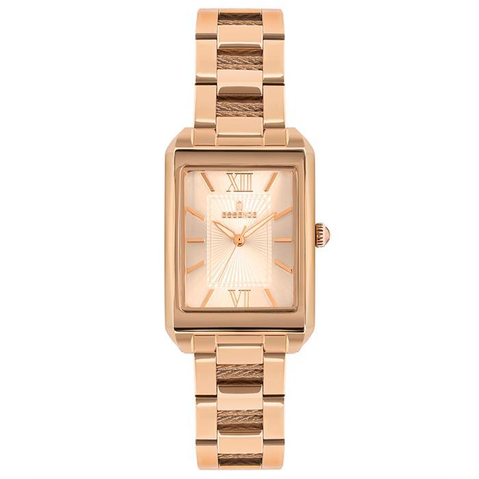 Essence ES6594FE.410 Kol Saati