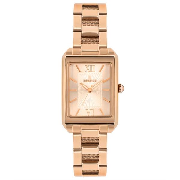 Essence ES6594FE.410 Kol Saati