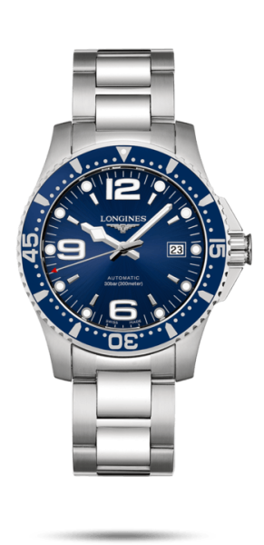 HYRDOCONQUEST L37414966