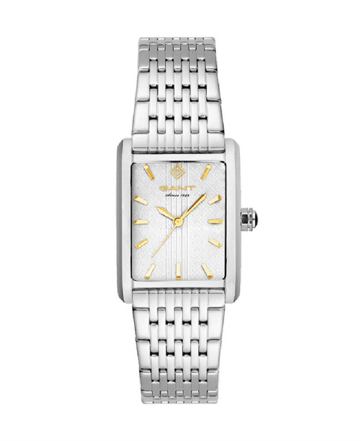 Gant G173001 Kadın Kol Saati