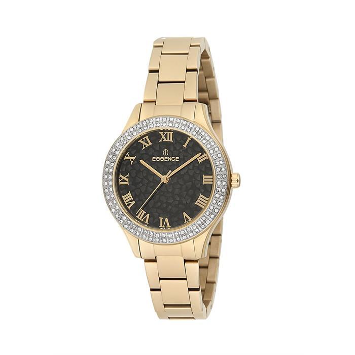 Essence ES6411FE.130 Kadın Kol Saati