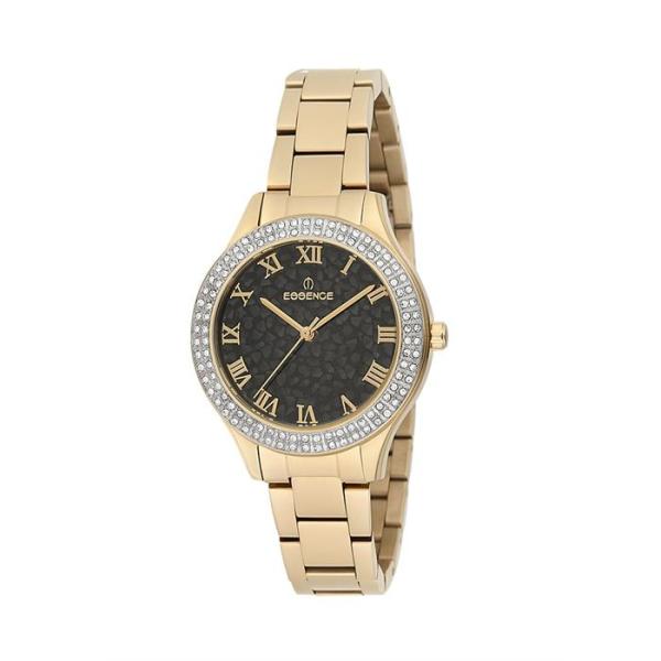 Essence ES6411FE.130 Kadın Kol Saati